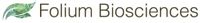 Folium Biosciences coupons